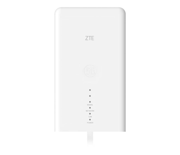 ZTE MC889 5G ODU zewnętrzny - 1115908 - zdjęcie